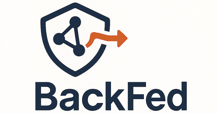 BackFed: An Efficient & Standardized Benchmark Suite for Backdoor Attacks in Federated Learning